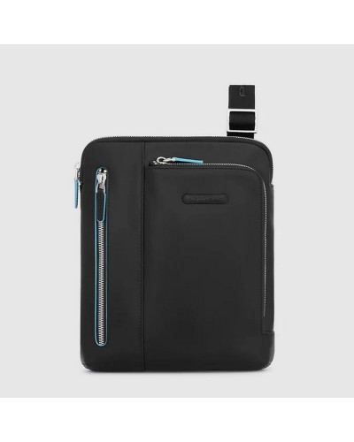 Tracolla Uomo Blue Square Piquadro
