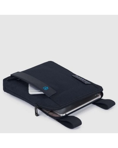 Tracolla Uomo P16 Piquadro