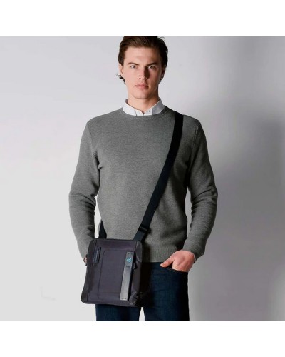 Tracolla Uomo P16 Piquadro