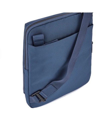 Tracolla Uomo Woody Piquadro