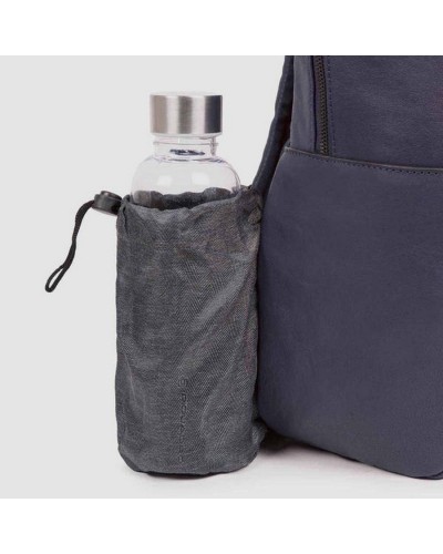 Zaino Uomo Black Square Piquadro