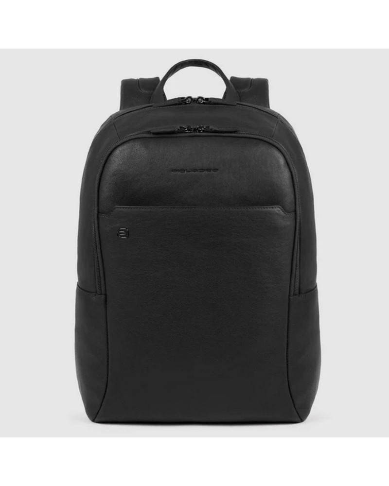 Zaino Uomo Black Square Piquadro
