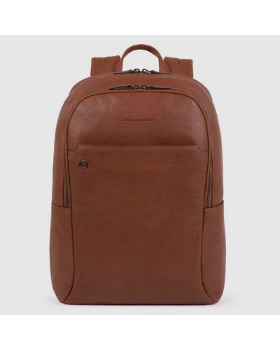 Zaino Uomo Black Square Piquadro
