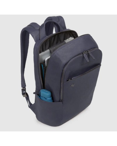 Zaino Uomo Black Square Piquadro