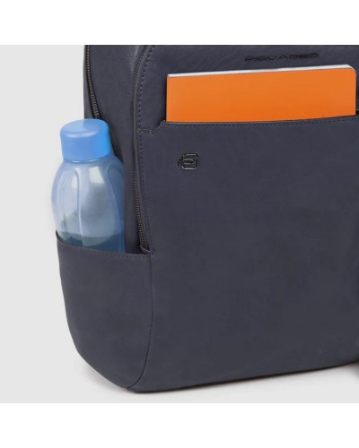 Zaino Uomo Black Square Piquadro