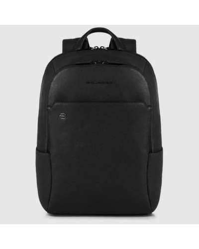 Zaino Uomo Black Square Piquadro