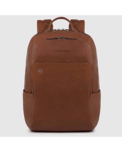 Zaino Uomo Black Square Piquadro