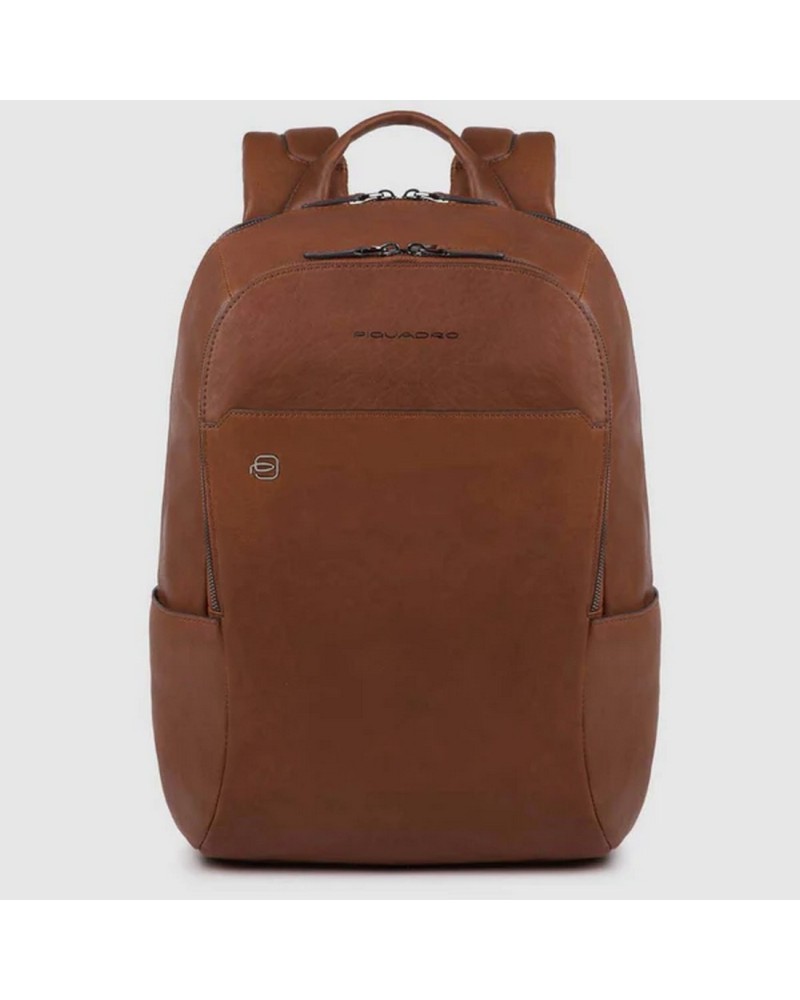 Zaino Uomo Black Square Piquadro