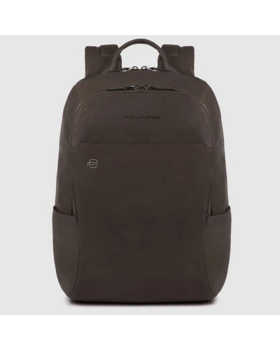 Zaino Uomo Black Square Piquadro