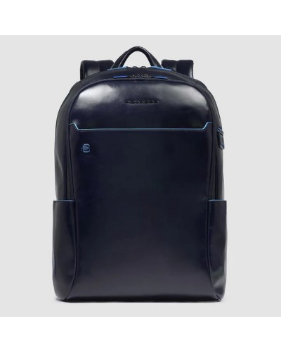 Zaino Uomo Blue Square Piquadro