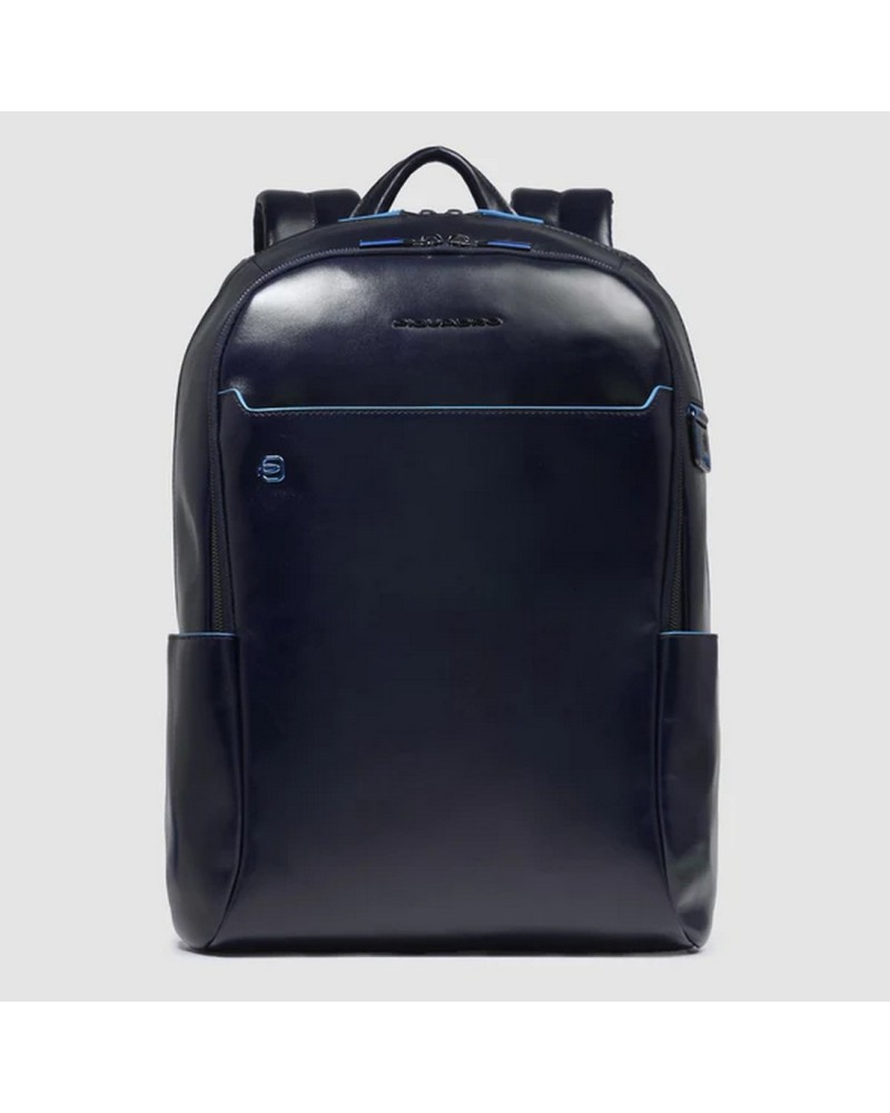 Zaino Uomo Blue Square Piquadro
