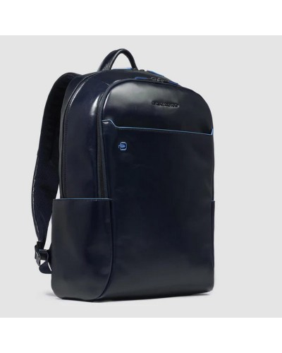 Zaino Uomo Blue Square Piquadro