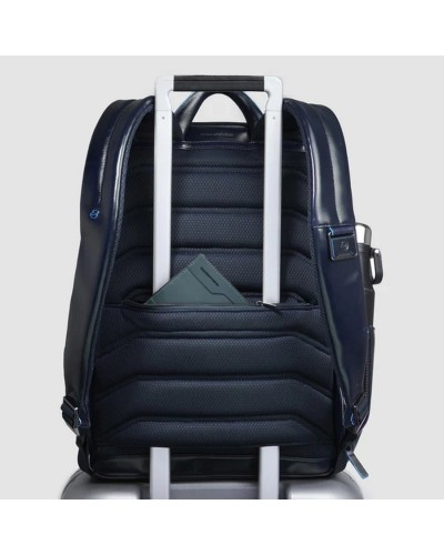 Zaino Uomo Blue Square Piquadro