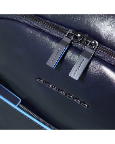 Zaino Uomo Blue Square Piquadro