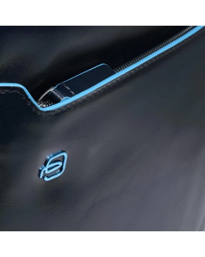 Zaino Uomo Blue Square Piquadro