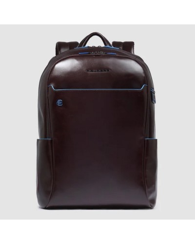 Zaino Uomo Blue Square Piquadro