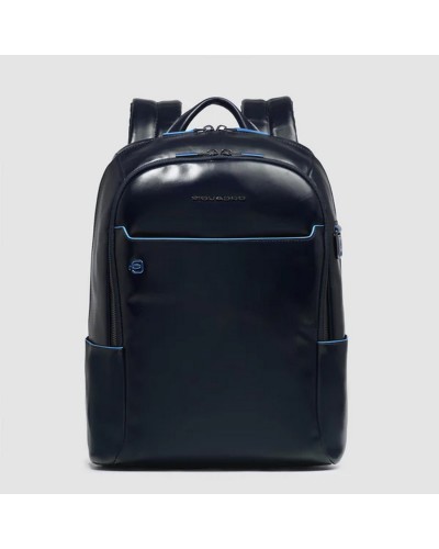 Zaino Uomo Blue Square Piquadro