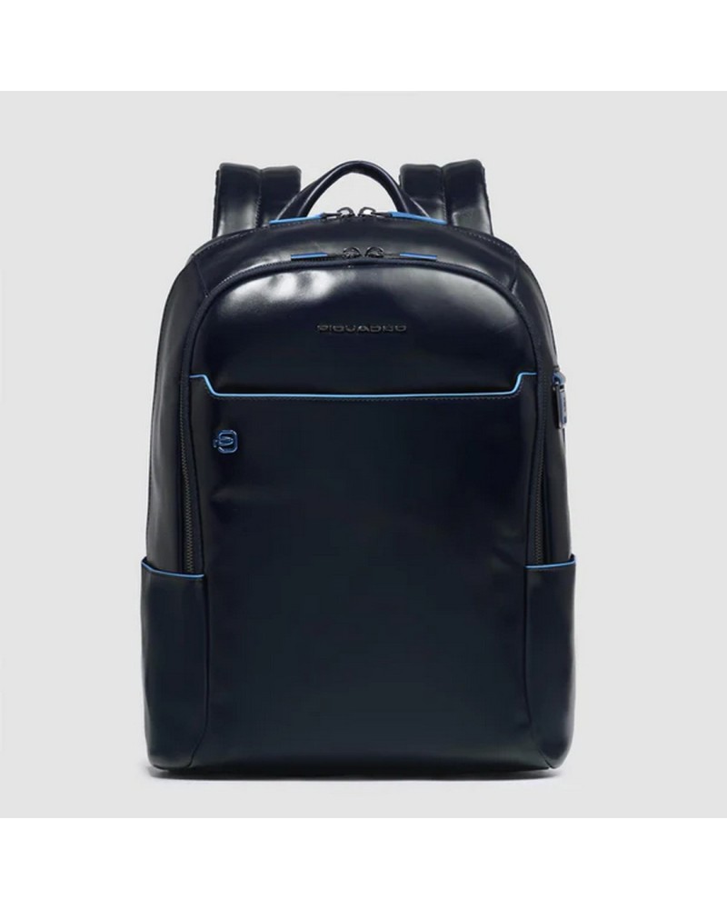Zaino Uomo Blue Square Piquadro