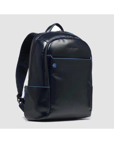 Zaino Uomo Blue Square Piquadro