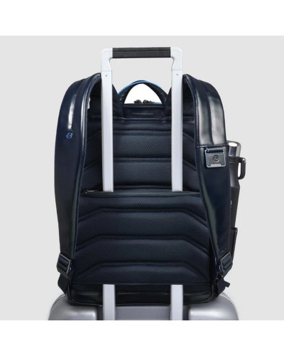 Zaino Uomo Blue Square Piquadro