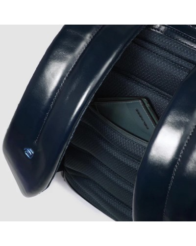 Zaino Uomo Blue Square Piquadro