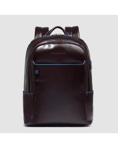 Zaino Uomo Blue Square Piquadro