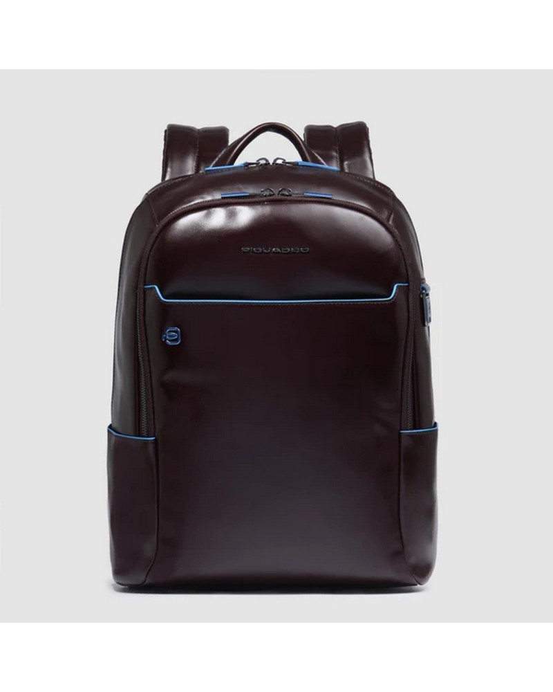 Zaino Uomo Blue Square Piquadro