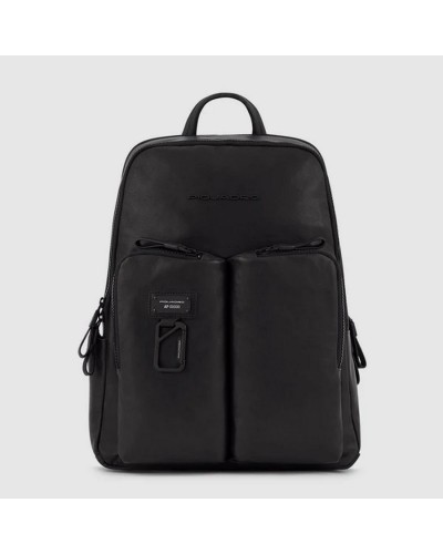 Zaino Uomo Harper Piquadro