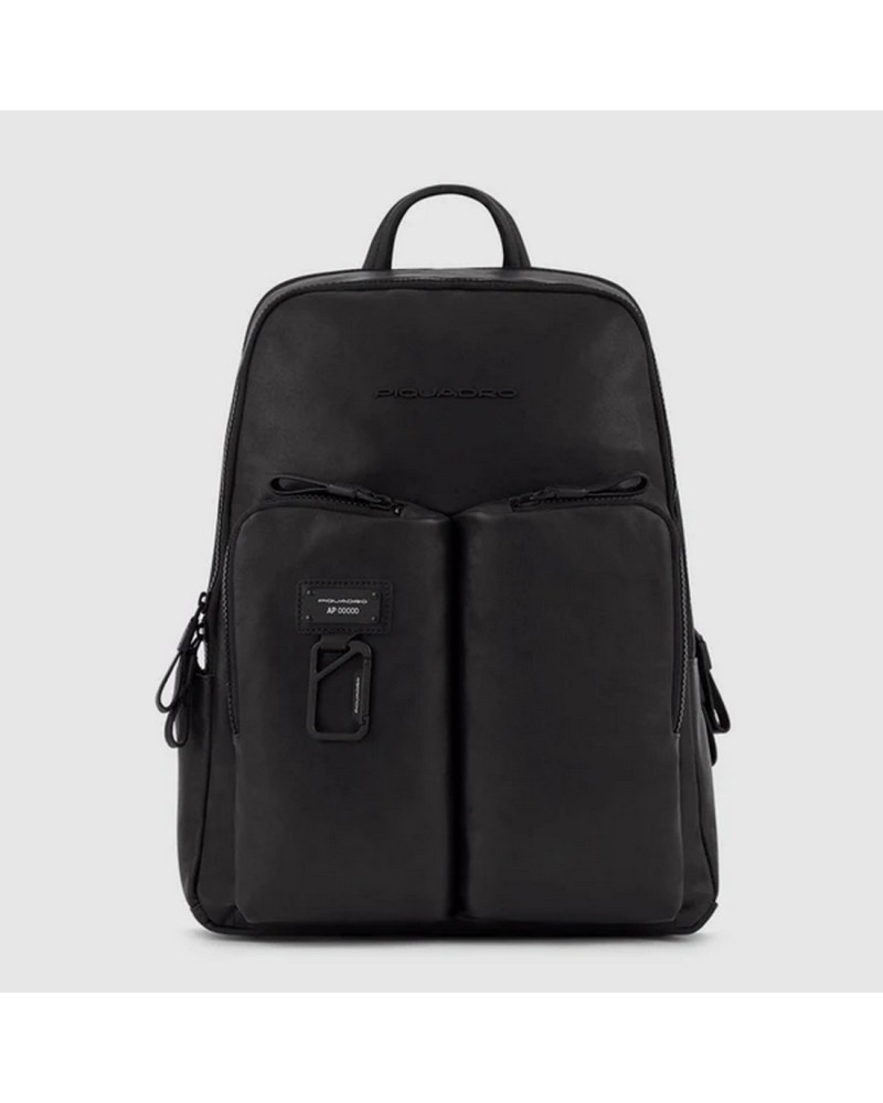 Zaino Uomo Harper Piquadro