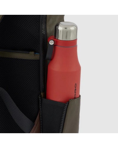 Zaino Uomo Harper Piquadro