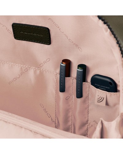 Zaino Uomo Harper Piquadro