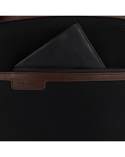 Zaino Uomo Harper Piquadro