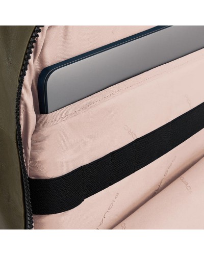 Zaino Uomo Harper Piquadro