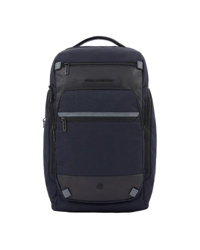 Zaino Uomo Keith Piquadro