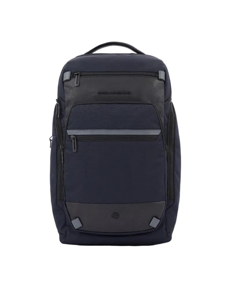 Zaino Uomo Keith Piquadro