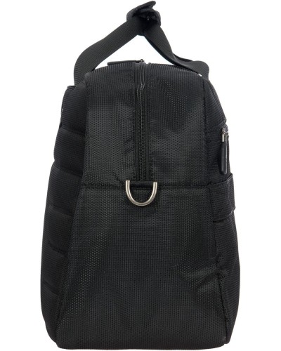 Borsone Viaggio B|Y Bric's