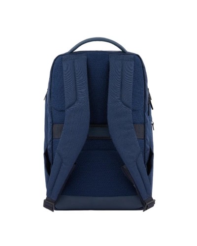 Zaino Uomo Keith Piquadro