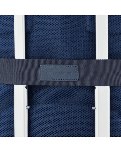 Zaino Uomo Keith Piquadro