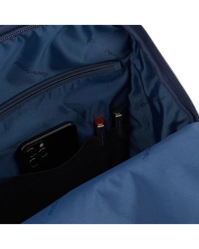 Zaino Uomo Keith Piquadro