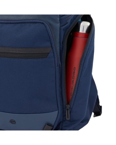 Zaino Uomo Keith Piquadro