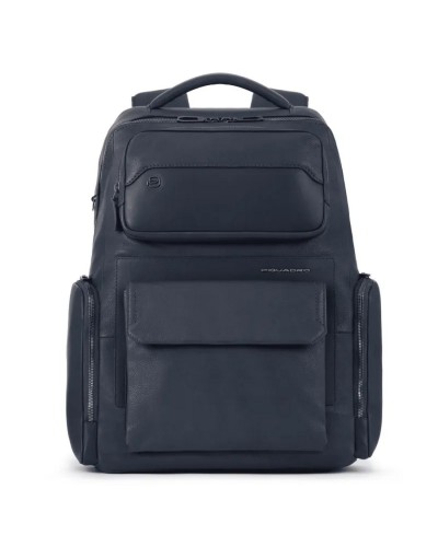 Zaino Uomo Martin Piquadro