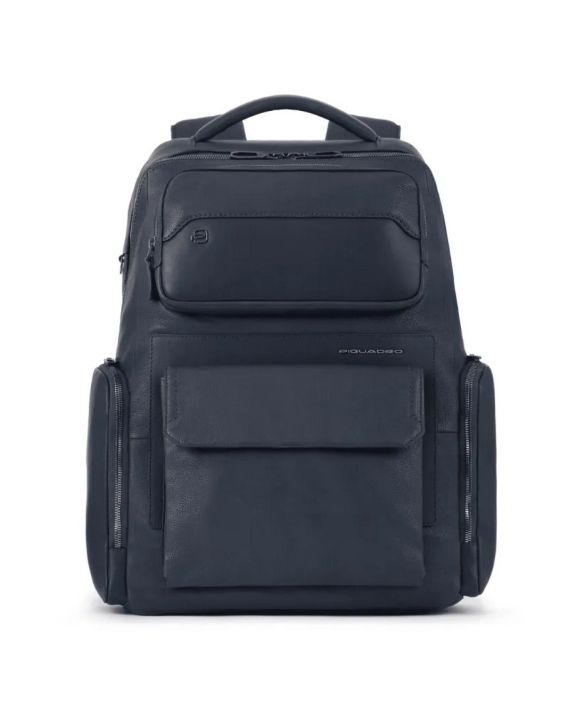 Zaino Uomo Martin Piquadro