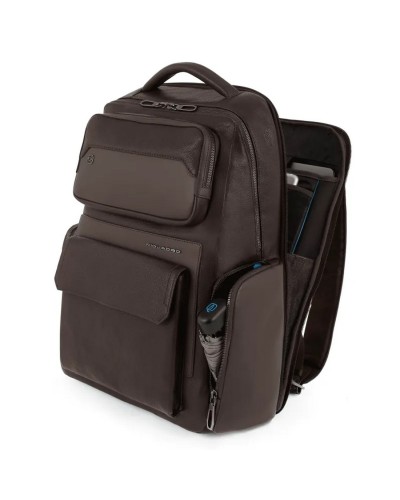 Zaino Uomo Martin Piquadro