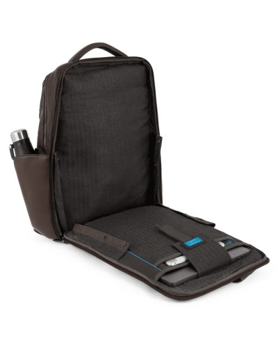 Zaino Uomo Martin Piquadro