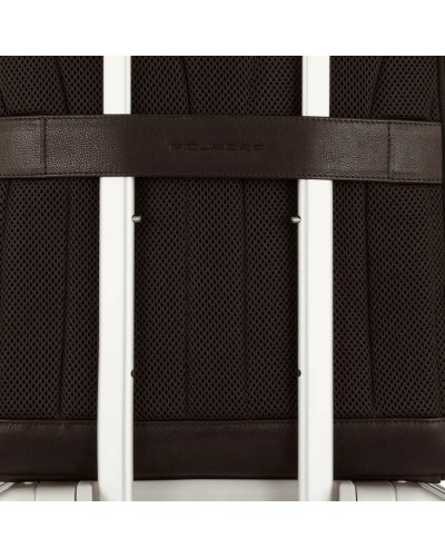 Zaino Uomo Martin Piquadro