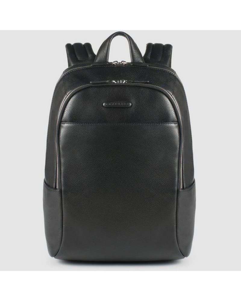 Zaino Uomo Modus Piquadro