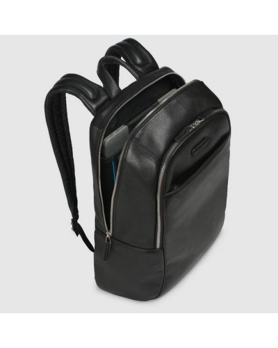 Zaino Uomo Modus Piquadro