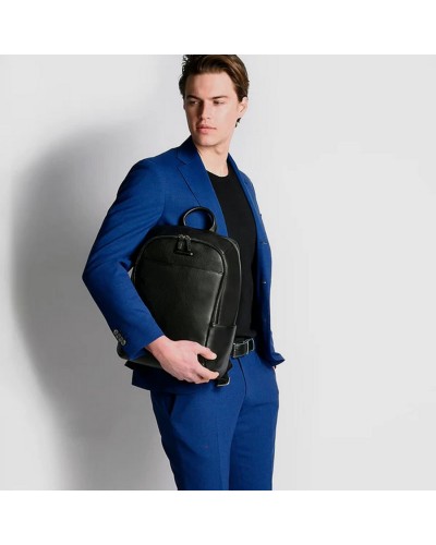 Zaino Uomo Modus Piquadro