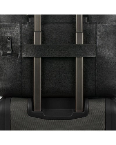 Zaino Uomo Modus Piquadro