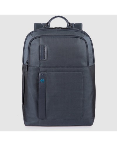 Zaino Uomo P16 Piquadro
